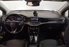 Opel Astra 1.4 Turbo 150ch Start&Stop Innovation Automatique
