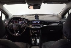 Opel Astra 1.4 Turbo 150ch Start&Stop Innovation Automatique