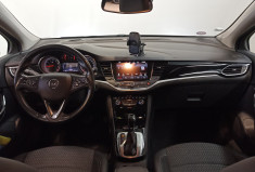 Opel Astra 1.4 Turbo 150ch Start&Stop Innovation Automatique