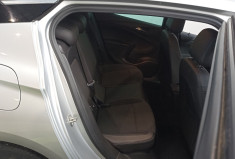 Opel Astra 1.4 Turbo 150ch Start&Stop Innovation Automatique