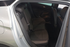 Opel Astra 1.4 Turbo 150ch Start&Stop Innovation Automatique