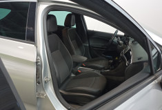 Opel Astra 1.4 Turbo 150ch Start&Stop Innovation Automatique