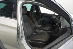 Opel Astra 1.4 Turbo 150ch Start&Stop Innovation Automatique