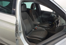 Opel Astra 1.4 Turbo 150ch Start&Stop Innovation Automatique