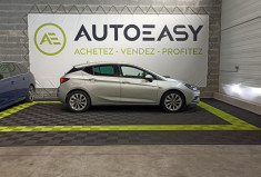 Opel Astra 1.4 Turbo 150ch Start&Stop Innovation Automatique