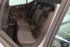 Opel Astra 1.4 Turbo 150ch Start&Stop Innovation Automatique
