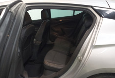 Opel Astra 1.4 Turbo 150ch Start&Stop Innovation Automatique