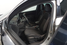 Opel Astra 1.4 Turbo 150ch Start&Stop Innovation Automatique