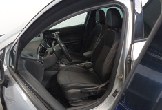 Opel Astra 1.4 Turbo 150ch Start&Stop Innovation Automatique