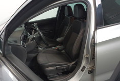 Opel Astra 1.4 Turbo 150ch Start&Stop Innovation Automatique