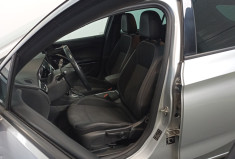 Opel Astra 1.4 Turbo 150ch Start&Stop Innovation Automatique