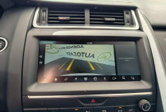 Jaguar E-Pace 2.0D 150CV AWD (4 ROUES MOTRICES)  R DYNAMIC S CT OK VEHICULE GARANTIE 6 MOIS