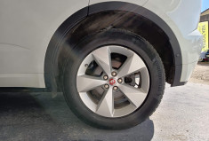 Jaguar E-Pace 2.0D 150CV AWD (4 ROUES MOTRICES)  R DYNAMIC S CT OK VEHICULE GARANTIE 6 MOIS