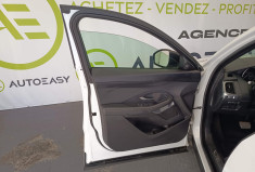 Jaguar E-Pace 2.0D 150CV AWD (4 ROUES MOTRICES)  R DYNAMIC S CT OK VEHICULE GARANTIE 6 MOIS