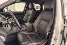 Jaguar E-Pace 2.0D 150CV AWD (4 ROUES MOTRICES)  R DYNAMIC S CT OK VEHICULE GARANTIE 6 MOIS