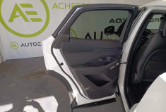Jaguar E-Pace 2.0D 150CV AWD (4 ROUES MOTRICES)  R DYNAMIC S CT OK VEHICULE GARANTIE 6 MOIS