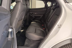 Jaguar E-Pace 2.0D 150CV AWD (4 ROUES MOTRICES)  R DYNAMIC S CT OK VEHICULE GARANTIE 6 MOIS