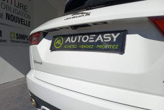 Jaguar E-Pace 2.0D 150CV AWD (4 ROUES MOTRICES)  R DYNAMIC S CT OK VEHICULE GARANTIE 6 MOIS