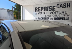 Jaguar E-Pace 2.0D 150CV AWD (4 ROUES MOTRICES)  R DYNAMIC S CT OK VEHICULE GARANTIE 6 MOIS