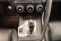 Jaguar E-Pace 2.0D 150CV AWD (4 ROUES MOTRICES)  R DYNAMIC S CT OK VEHICULE GARANTIE 6 MOIS