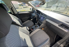 Volkswagen Tiguan  2.0 TDI Trendline 150ch Euro6d-T