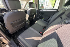 Volkswagen Tiguan  2.0 TDI Trendline 150ch Euro6d-T