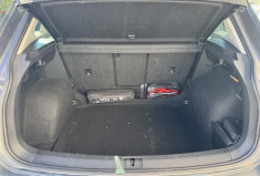 Volkswagen Tiguan  2.0 TDI Trendline 150ch Euro6d-T