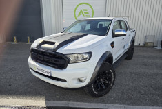Ford Ranger 2.0 EcoBlue 16V Raptor Double Cabine 4x4 170 cv * TVA RECUPERABLE*