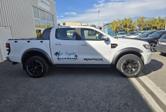 Ford Ranger 2.0 EcoBlue 16V Raptor Double Cabine 4x4 170 cv * TVA RECUPERABLE*