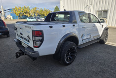 Ford Ranger 2.0 EcoBlue 16V Raptor Double Cabine 4x4 170 cv * TVA RECUPERABLE*