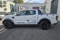 Ford Ranger 2.0 EcoBlue 16V Raptor Double Cabine 4x4 170 cv * TVA RECUPERABLE*