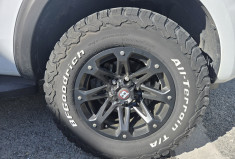 Ford Ranger 2.0 EcoBlue 16V Raptor Double Cabine 4x4 170 cv * TVA RECUPERABLE*