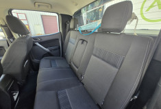 Ford Ranger 2.0 EcoBlue 16V Raptor Double Cabine 4x4 170 cv * TVA RECUPERABLE*
