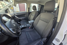 Ford Ranger 2.0 EcoBlue 16V Raptor Double Cabine 4x4 170 cv * TVA RECUPERABLE*