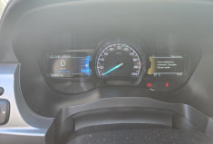 Ford Ranger 2.0 EcoBlue 16V Raptor Double Cabine 4x4 170 cv * TVA RECUPERABLE*