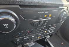 Ford Ranger 2.0 EcoBlue 16V Raptor Double Cabine 4x4 170 cv * TVA RECUPERABLE*