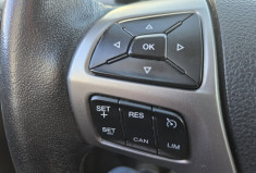 Ford Ranger 2.0 EcoBlue 16V Raptor Double Cabine 4x4 170 cv * TVA RECUPERABLE*