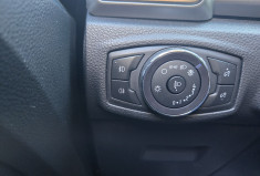 Ford Ranger 2.0 EcoBlue 16V Raptor Double Cabine 4x4 170 cv * TVA RECUPERABLE*