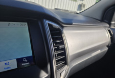 Ford Ranger 2.0 EcoBlue 16V Raptor Double Cabine 4x4 170 cv * TVA RECUPERABLE*