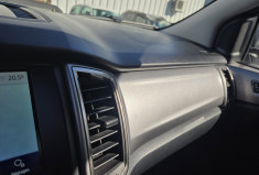 Ford Ranger 2.0 EcoBlue 16V Raptor Double Cabine 4x4 170 cv * TVA RECUPERABLE*