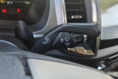 Ford Ranger 2.0 EcoBlue 16V Raptor Double Cabine 4x4 170 cv * TVA RECUPERABLE*