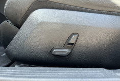 Mercedes CLASSE E IV (W212) 300 BlueTEC Executive 9G-Tronic