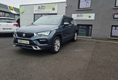 SEAT ATECA 1.5 TFSI 150 CH STYLE BUSINESS