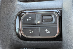 Citroën C3 CITROEN C3 FELL PACK Phase2 1.2 VTI  82ch