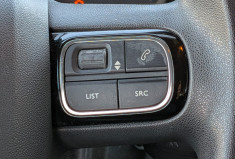 Citroën C3 CITROEN C3 FELL PACK Phase2 1.2 VTI  82ch