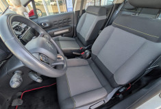 Citroën C3 CITROEN C3 FELL PACK Phase2 1.2 VTI  82ch