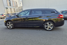 Peugeot 308 SW 1.2 PureTech 130ch GT Line EAT6