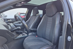 Peugeot 308 SW 1.2 PureTech 130ch GT Line EAT6