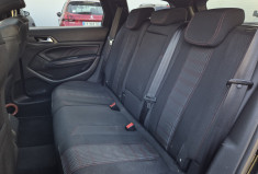 Peugeot 308 SW 1.2 PureTech 130ch GT Line EAT6