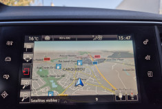 Peugeot 308 SW 1.2 PureTech 130ch GT Line EAT6